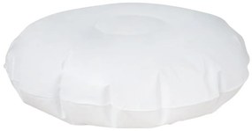 Altalena per bambini – Roba