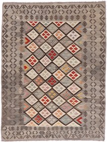 Kilim Tappeto orientale 180x230 (Pakistan) Tessuto A Mano