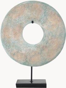 Oggetto decorativo Null