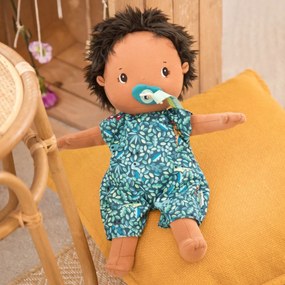 Lilliputiens - Bambola Sasha - 36 cm