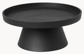 Vassoio decorativo grande Holger