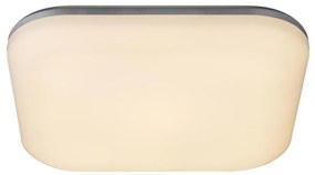 GLOBO 32119-24 - Plafoniera LED da esterno DORI 1xLED/24W/230V IP54