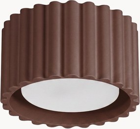 Faretto da soffitto Zora