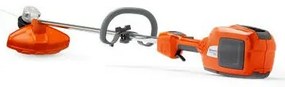 Decespugliatore Husqvarna 520iLX ( solo corpo macchina )