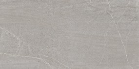 Cotto D'Este Limestone 60x120 oyster Blazed 14 mm Rettificato In Gres Spessorato