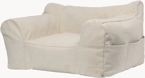 Divanetto per bambini in cotone Billow