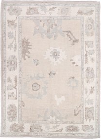 Berber Tappeto orientale 310 x 430 (Pakistan) Annodato A Mano