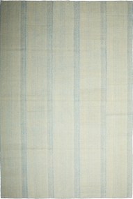 Kilim Tappeto persiano 330x220 (Iran) Tessuto A Mano