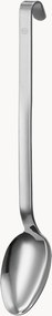 Cucchiaio da cucina Haken