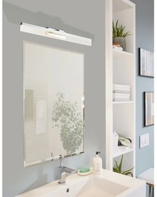 Eglo 97966 - Applique a LED PALMITAL LED/10W/230V