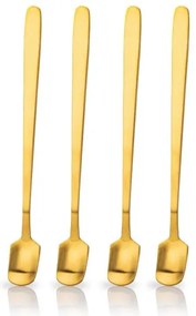 Set di tazzine in ceramica con caraffa e vassoio KENDI nero