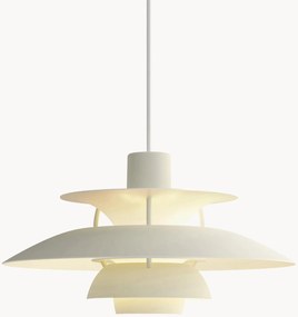 Lampada a sospensione PH 5 Mini