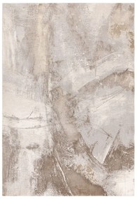 Tappeto beige 120x170 cm Stellar Beige Natural – Asiatic Carpets