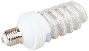 Lampadina LED E27/20W/230V 4000K - Aigostar