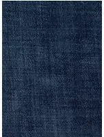 Élitis Tapete Alcove - RM 410 41