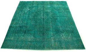 Vintage Tappeto 280 x 290 (Oriental)