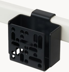 Cestino portaoggetti Remote
