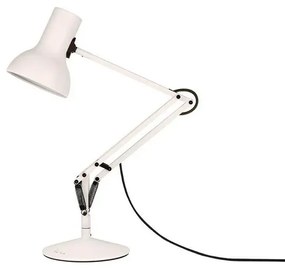 Type 75™ Paul Smith 6 Mini Lampada da Tavolo - Anglepoise