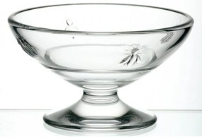 Ciotola di vetro La Rochère , 200 ml Abeille - La Rochére