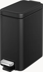 Pattumiera Genie Slim, 5 L