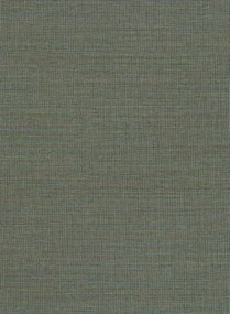 Eijffinger Carta da parati Grasscloth - 313507