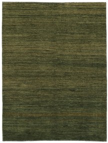 Gabbeh Tappeto 240 x 180 (Iran) Annodato A Mano