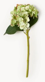 Fiore artificiale Hortensie