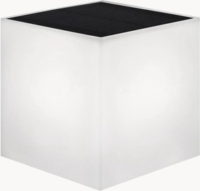 Applique con luce regolabile Wally