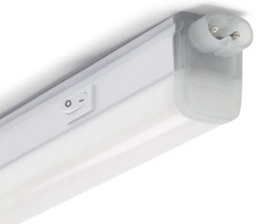 Philips 85087/31/16 - Illuminazione LED sottopensile LINEAR LED/18W/230V