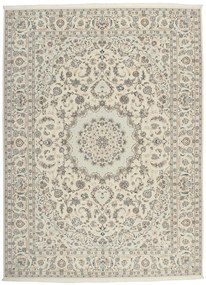 Tappeto persiano 260x350 (Iran) Annodato A Mano