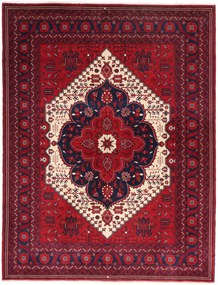 Afghan Tappeto orientale 200x150 (Afghanistan) Annodato A Mano