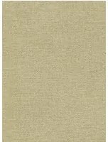 Eijffinger Carta da parati Solange 5 - 340252