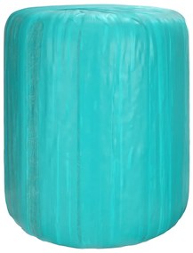 Film Estensibile Agricolo Verde 25 µm 75 Cm X 1500 M /