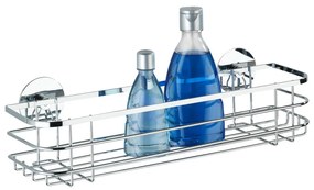 Ripiano autoportante , 11 x 38 cm Turbo-Loc - Wenko