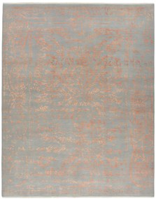 Neo Tappeto orientale 300 x 240 (Indian) Annodato A Mano