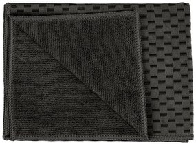 Set di 2 panni in microfibra 40x60 cm Miko - Wenko