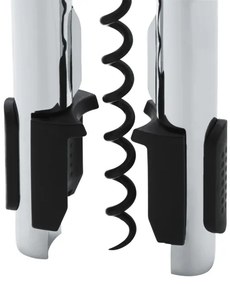 WMF - Cavatappi in acciaio inox