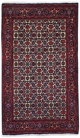 Sandjan Tappeto 140 x 80 (Iran)