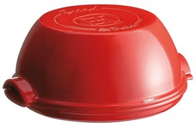 Stampo in ceramica per pane 5,2 l - Emile Henry