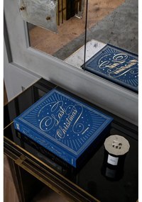 Album fotografico Last Christmas – Printworks