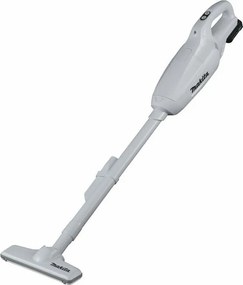 Hoover 12 v cxt Li-Ion 1,5 Ah 33 mbar Makita Batteria, caricabatterie - CL107FDWYW