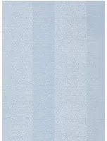 Zoffany Carta da parati Ormonde Stripe - Quartz Grey