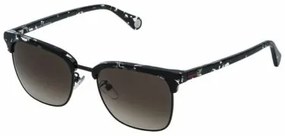 Occhiali da sole Unisex Carolina Herrera SHE106530M65 Ø 53 mm