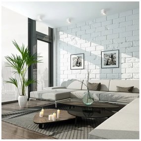 Faretto CHLOE 1xGU10/10W/230V