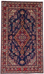 Hamedan Tappeto persiano 130x210 (Iran)