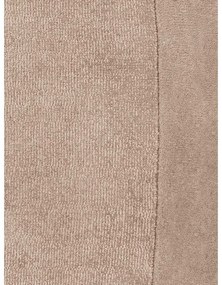 Tappeto beige in misto lana tessuto a mano 125x200 cm Kari Organic – Villeroy&amp;Boch