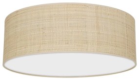 Plafoniera  MARSHALL 3xE27/60W/230V