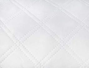 Cuscino con imbottitura in memory foam 60x70 cm – Good Morning