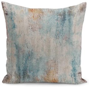 Federa 43x43 cm - Mila Home