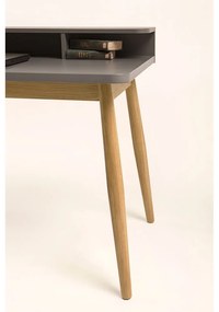 Tavolo da lavoro Farsta - Woodman